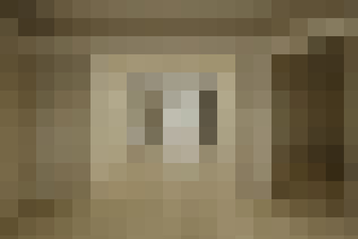  / #9