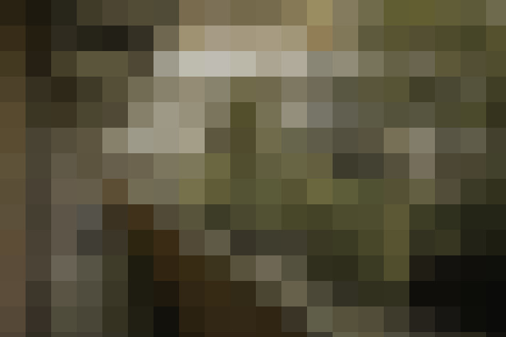  / #13