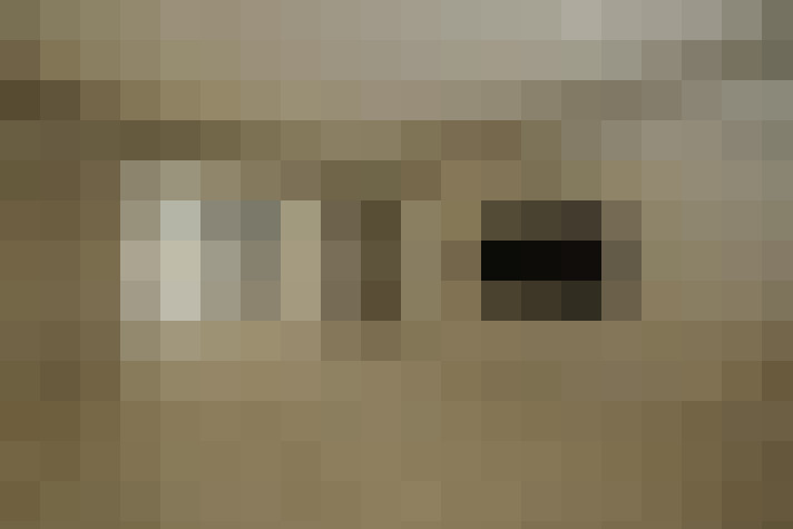  / #11