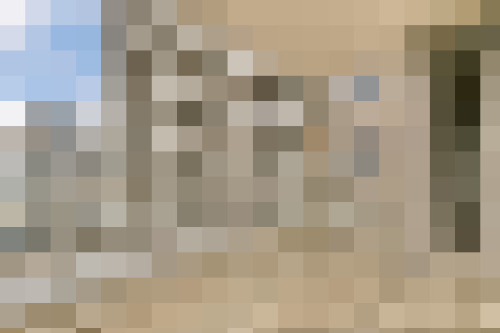 / #16