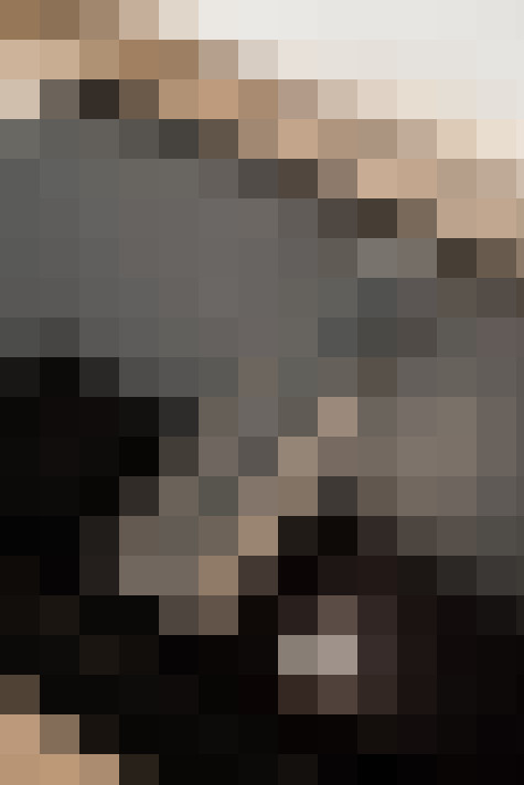 / #13