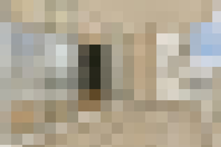  / #17