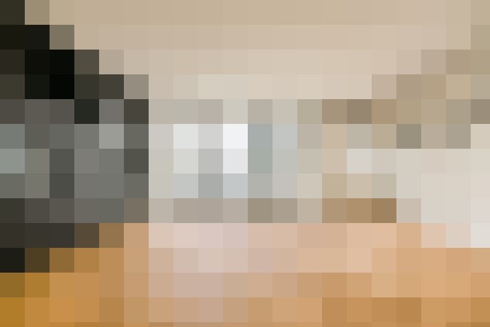  / #8