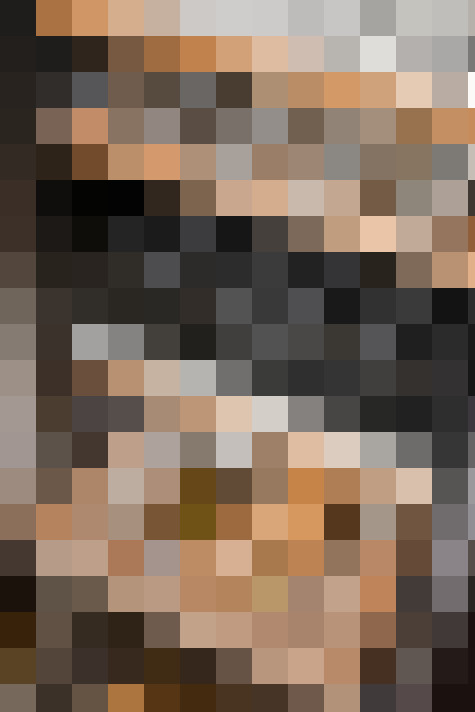  / #14