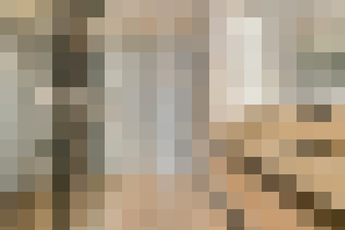  / #24