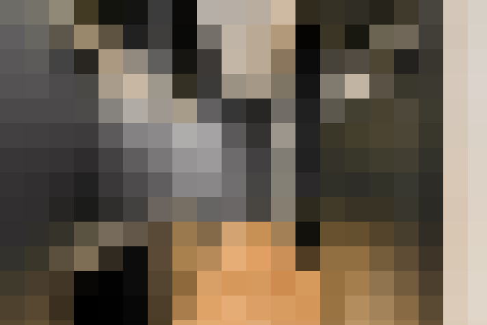  / #23