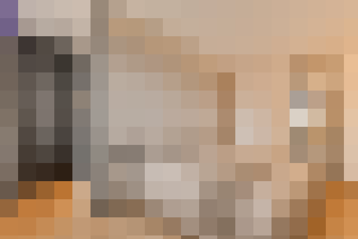  / #21