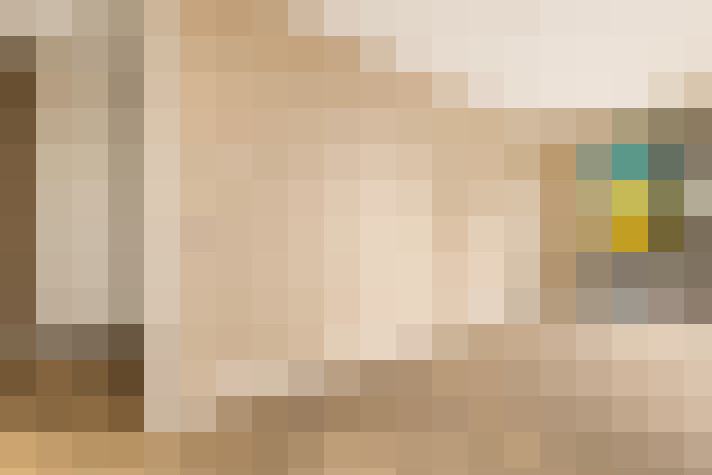  / #16