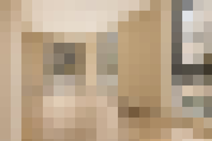  / #15