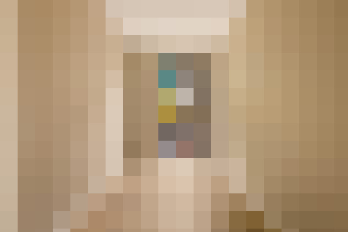  / #19