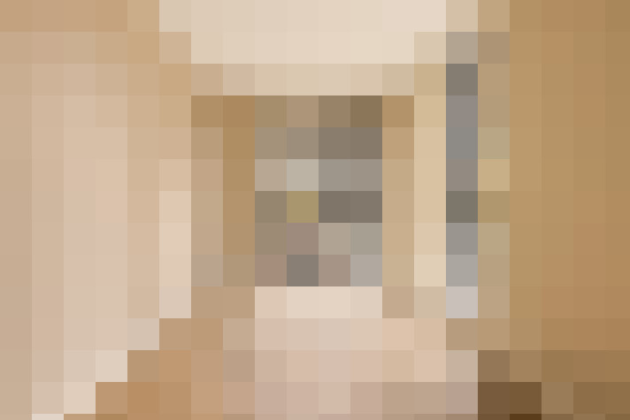  / #17