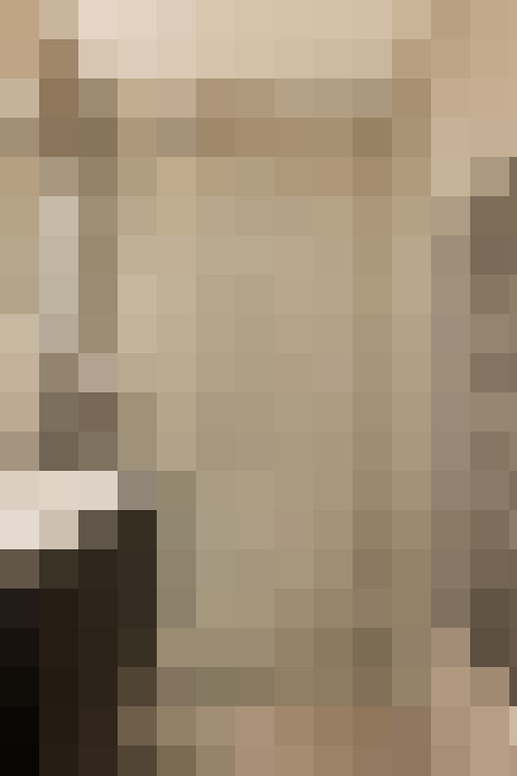  / #21