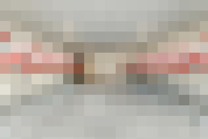  / #23