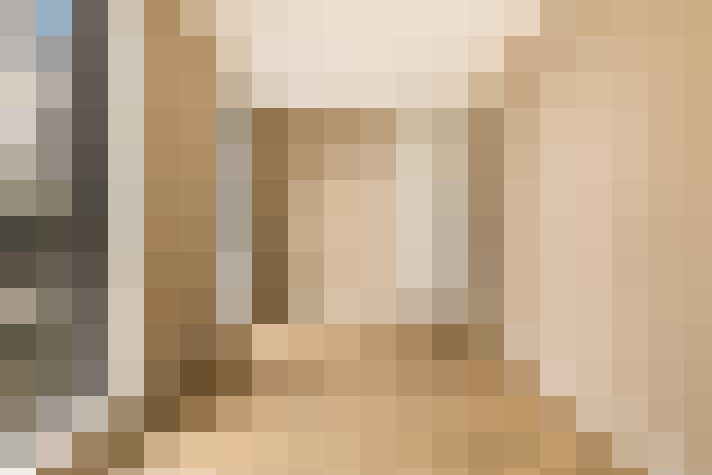  / #18