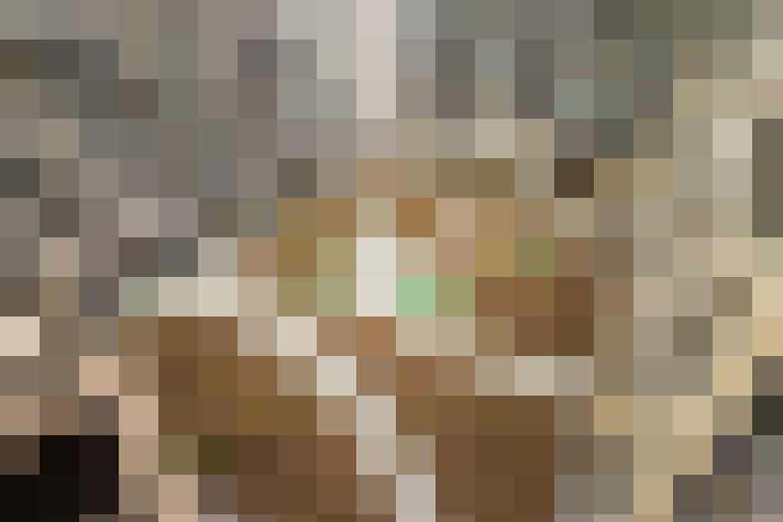  / #12
