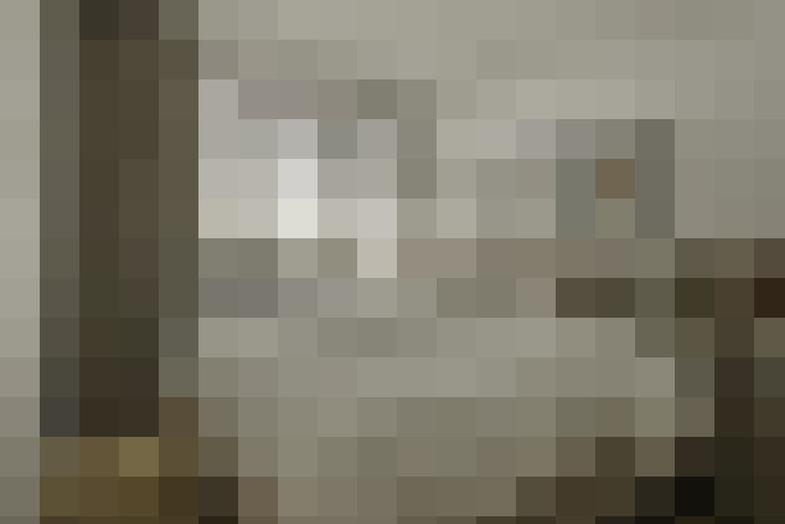  / #19