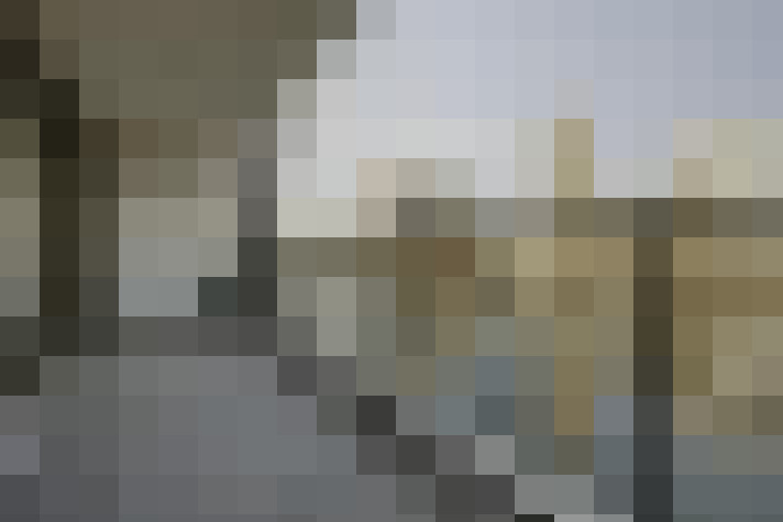  / #18