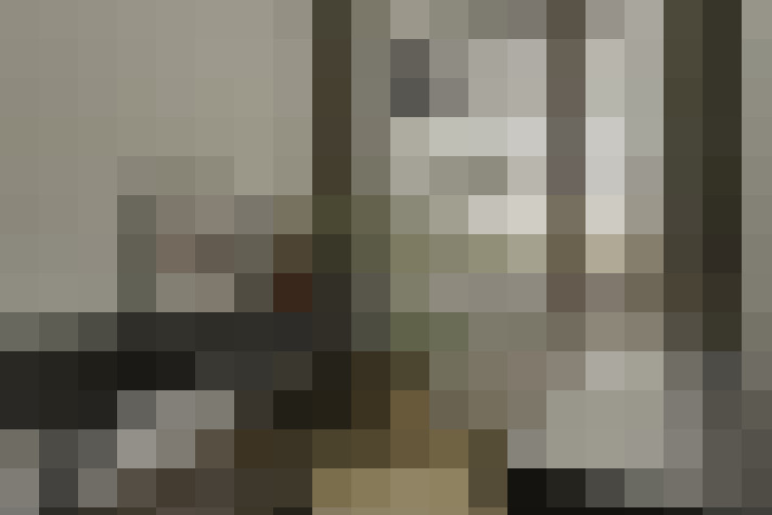  / #21