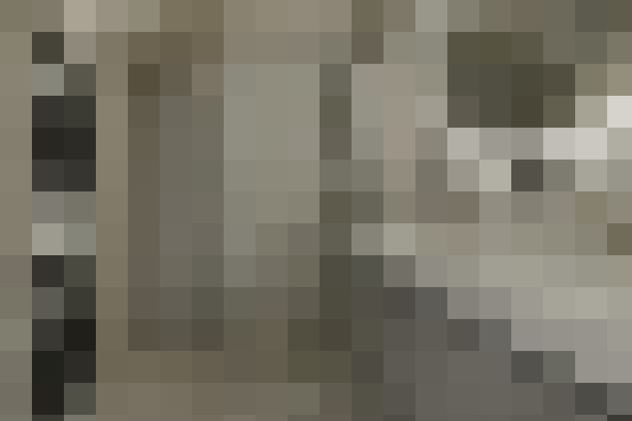  / #12