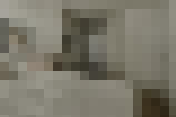  / #20