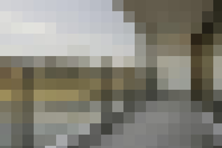  / #17