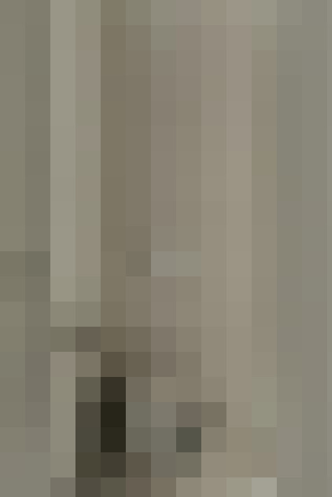  / #23