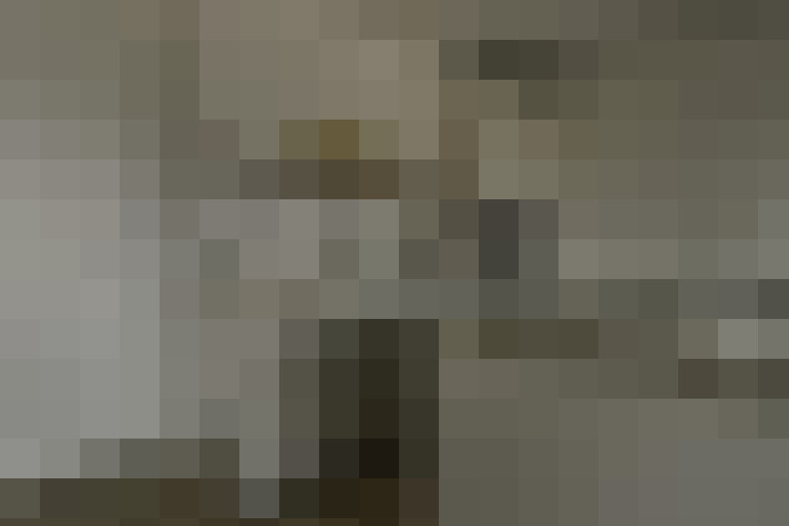  / #16