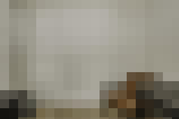  / #22