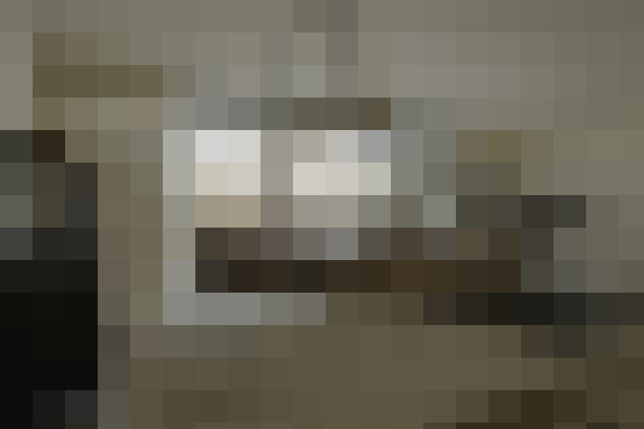 / #15