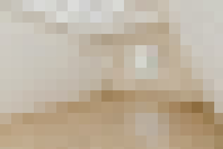  / #11