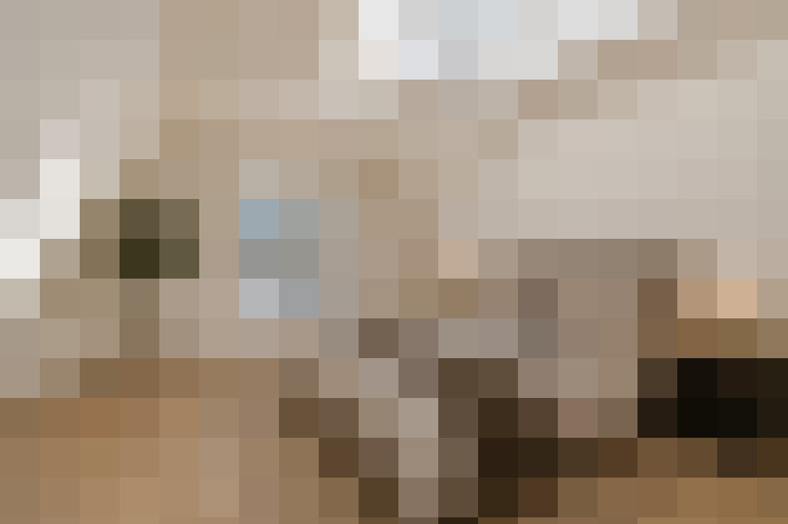  / #18