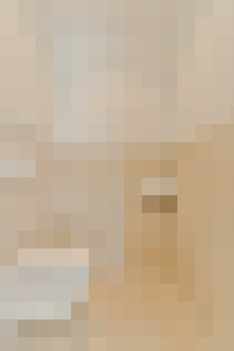 / #20