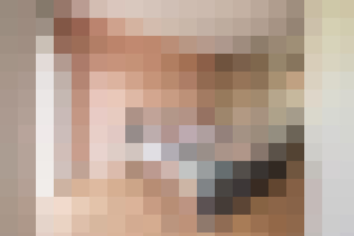  / #17