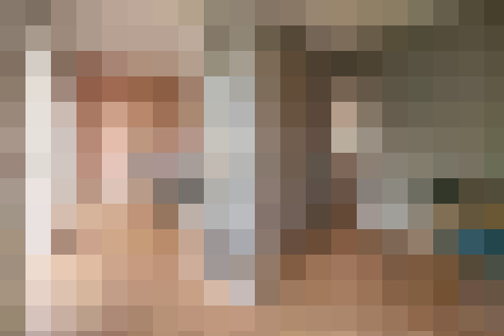  / #20