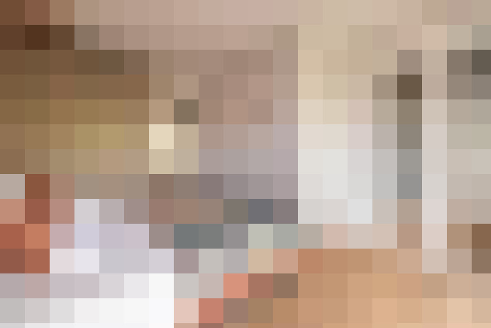  / #16