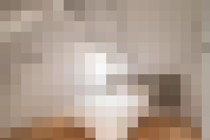  / #22