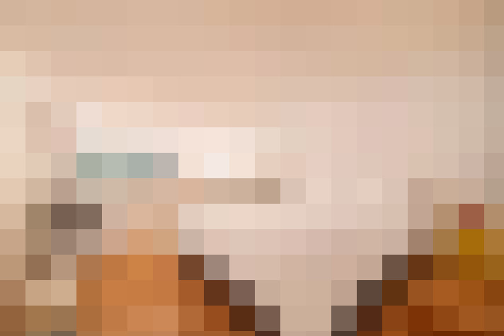  / #4
