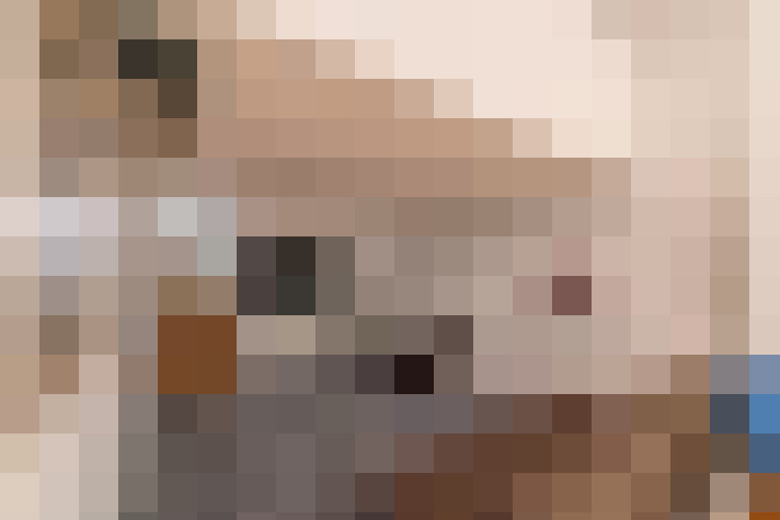  / #9