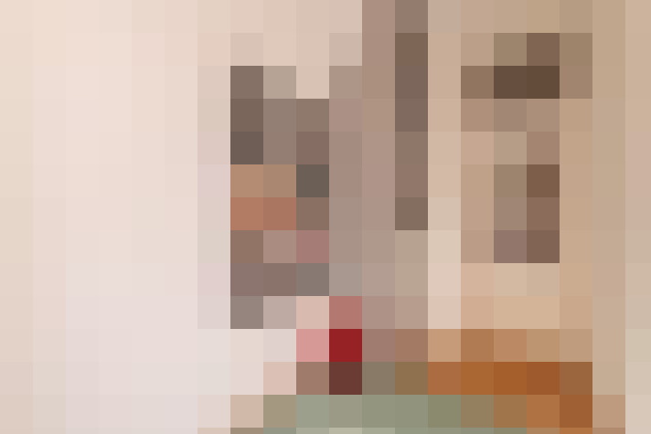  / #19