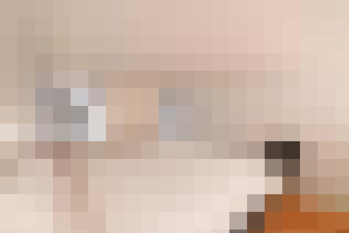  / #18
