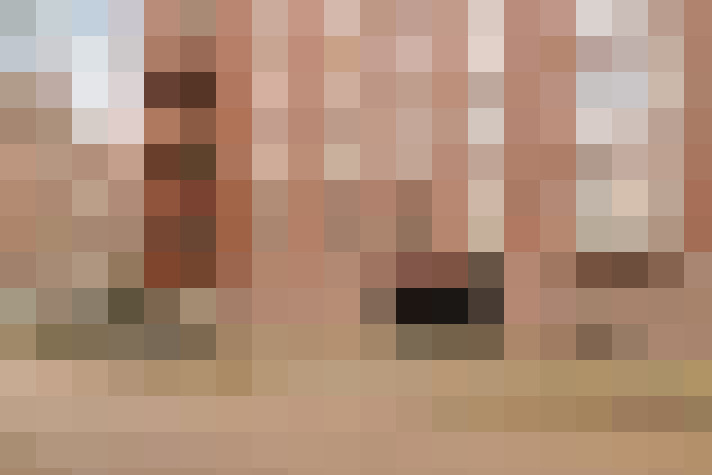  / #24