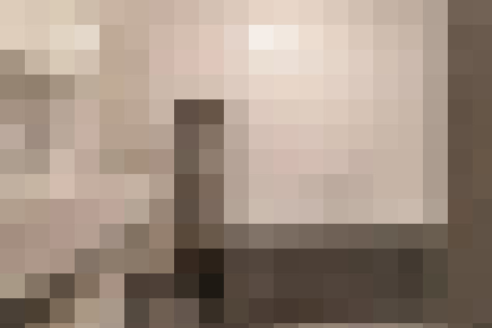  / #20