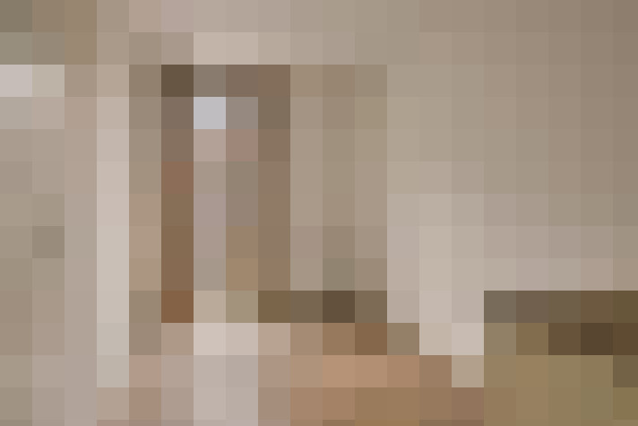  / #18