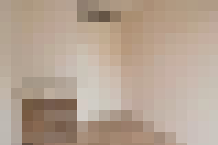 / #19