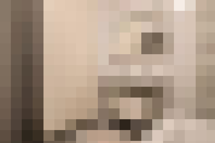  / #21
