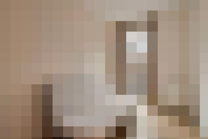  / #17