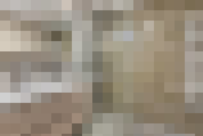  / #15