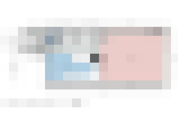 / #20