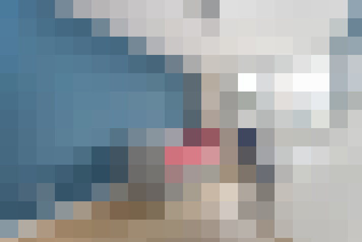  / #13