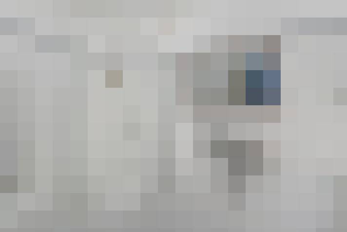  / #18